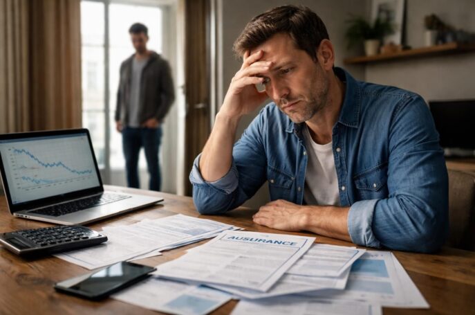 découvrez si l'assurance loyers impayés est une arnaque ou une protection fiable pour les propriétaires, avec conseils et explications claires.