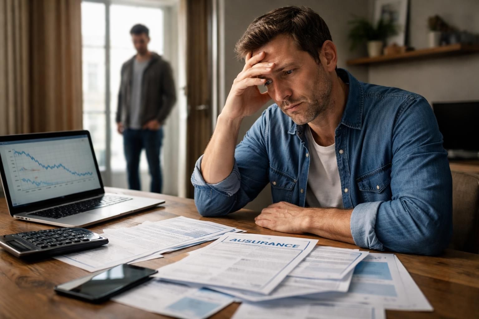 découvrez si l'assurance loyers impayés est une arnaque ou une protection fiable pour les propriétaires, avec conseils et explications claires.