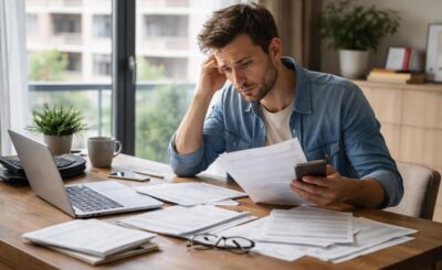 découvrez pourquoi il est important de souscrire une assurance loyers impayés pour sécuriser vos revenus locatifs et protéger votre investissement immobilier.