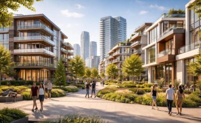 découvrez les dernières tendances du marché immobilier avec loc annonce : analyses, conseils et opportunités pour réussir vos projets immobiliers.