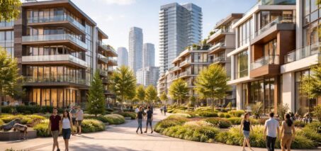 découvrez les dernières tendances du marché immobilier avec loc annonce : analyses, conseils et opportunités pour réussir vos projets immobiliers.