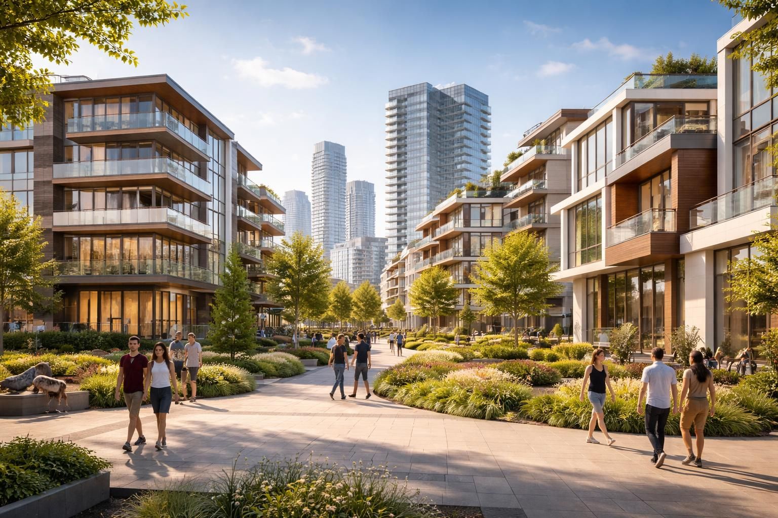 découvrez les dernières tendances du marché immobilier avec loc annonce : analyses, conseils et opportunités pour réussir vos projets immobiliers.