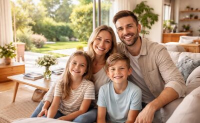 découvrez le site idéal pour échanger votre maison en toute sérénité, avec des échanges sécurisés, une communauté de confiance et un service facile à utiliser.