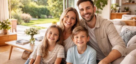 découvrez le site idéal pour échanger votre maison en toute sérénité, avec des échanges sécurisés, une communauté de confiance et un service facile à utiliser.