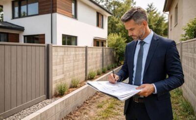 découvrez les enjeux juridiques liés à la tolérance en matière de construction en limite de propriété, afin de mieux comprendre vos droits et obligations.