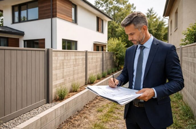 découvrez les enjeux juridiques liés à la tolérance en matière de construction en limite de propriété, afin de mieux comprendre vos droits et obligations.