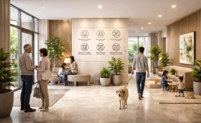 découvrez les règles essentielles à respecter pour vivre harmonieusement dans un condominium. guide pratique pour comprendre vos droits et devoirs en copropriété.