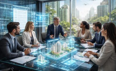 découvrez les sujets brûlants à discuter sur un forum juridique dédié à l'immobilier en 2026, incluant les nouvelles règlementations, les tendances du marché et les enjeux légaux majeurs.