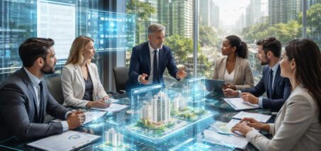 découvrez les sujets brûlants à discuter sur un forum juridique dédié à l'immobilier en 2026, incluant les nouvelles règlementations, les tendances du marché et les enjeux légaux majeurs.