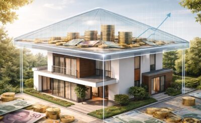 découvrez les plafonds applicables au régime du micro foncier en 2023 et les limites à connaître pour optimiser votre déclaration de revenus fonciers.