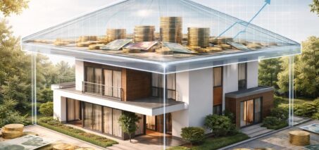 découvrez les plafonds applicables au régime du micro foncier en 2023 et les limites à connaître pour optimiser votre déclaration de revenus fonciers.