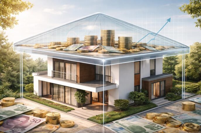 découvrez les plafonds applicables au régime du micro foncier en 2023 et les limites à connaître pour optimiser votre déclaration de revenus fonciers.