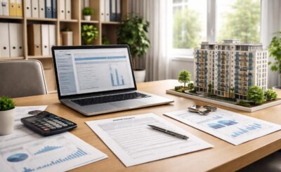 découvrez quelles assurances proposent une garantie loyers impayés pour sécuriser vos revenus locatifs et protéger votre investissement immobilier.