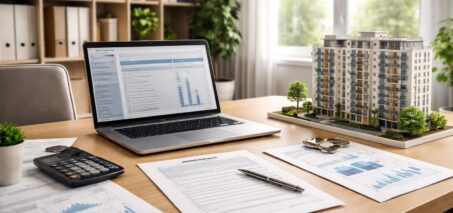 découvrez quelles assurances proposent une garantie loyers impayés pour sécuriser vos revenus locatifs et protéger votre investissement immobilier.