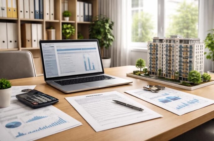 découvrez quelles assurances proposent une garantie loyers impayés pour sécuriser vos revenus locatifs et protéger votre investissement immobilier.