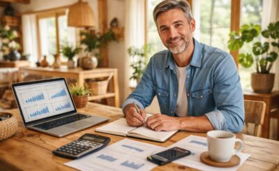 découvrez les outils essentiels pour les propriétaires afin d'analyser efficacement la rentabilité d'un gîte et optimiser vos revenus locatifs.