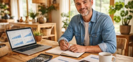 découvrez les outils essentiels pour les propriétaires afin d'analyser efficacement la rentabilité d'un gîte et optimiser vos revenus locatifs.