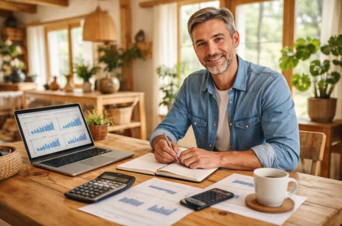 découvrez les outils essentiels pour les propriétaires afin d'analyser efficacement la rentabilité d'un gîte et optimiser vos revenus locatifs.