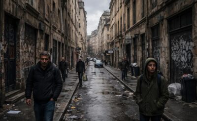 découvrez quels arrondissements de lyon les visiteurs conseillent d'éviter et les raisons de leurs regrets pour mieux préparer votre séjour.