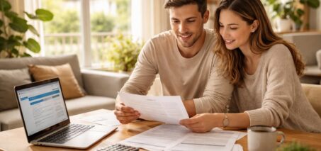découvrez les critères de la caf pour déterminer si un logement est éligible aux apl et comment vérifier votre éligibilité facilement.