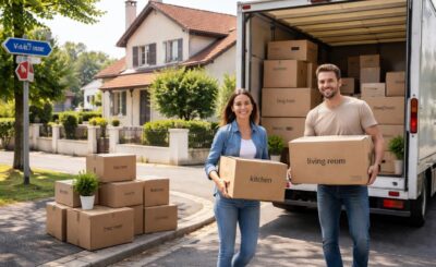 découvrez nos conseils et services pour économiser du temps et de l'argent lors de votre déménagement dans le val-de-marne (94). simplifiez votre transfert en toute sérénité et à moindre coût.