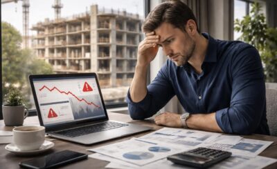 découvrez les erreurs courantes à éviter lors d'un investissement en crowdfunding immobilier avec anaxago pour maximiser vos chances de succès.