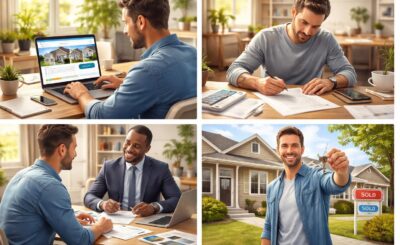 découvrez les étapes essentielles pour profiter des programmes offrant des maisons gratuitement et réalisez votre rêve d'habitation sans frais.