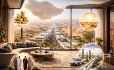 découvrez les principaux facteurs qui influencent les prix des appartements the line en arabie saoudite, incluant l'emplacement, les commodités et le développement économique.