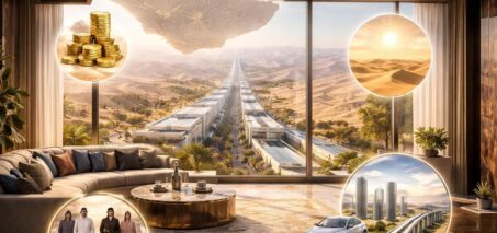 découvrez les principaux facteurs qui influencent les prix des appartements the line en arabie saoudite, incluant l'emplacement, les commodités et le développement économique.