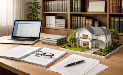 découvrez les règles juridiques essentielles à connaître lors de la donation gratuite d'une maison, expliquées clairement pour vous guider en toute sécurité.