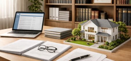 découvrez les règles juridiques essentielles à connaître lors de la donation gratuite d'une maison, expliquées clairement pour vous guider en toute sécurité.