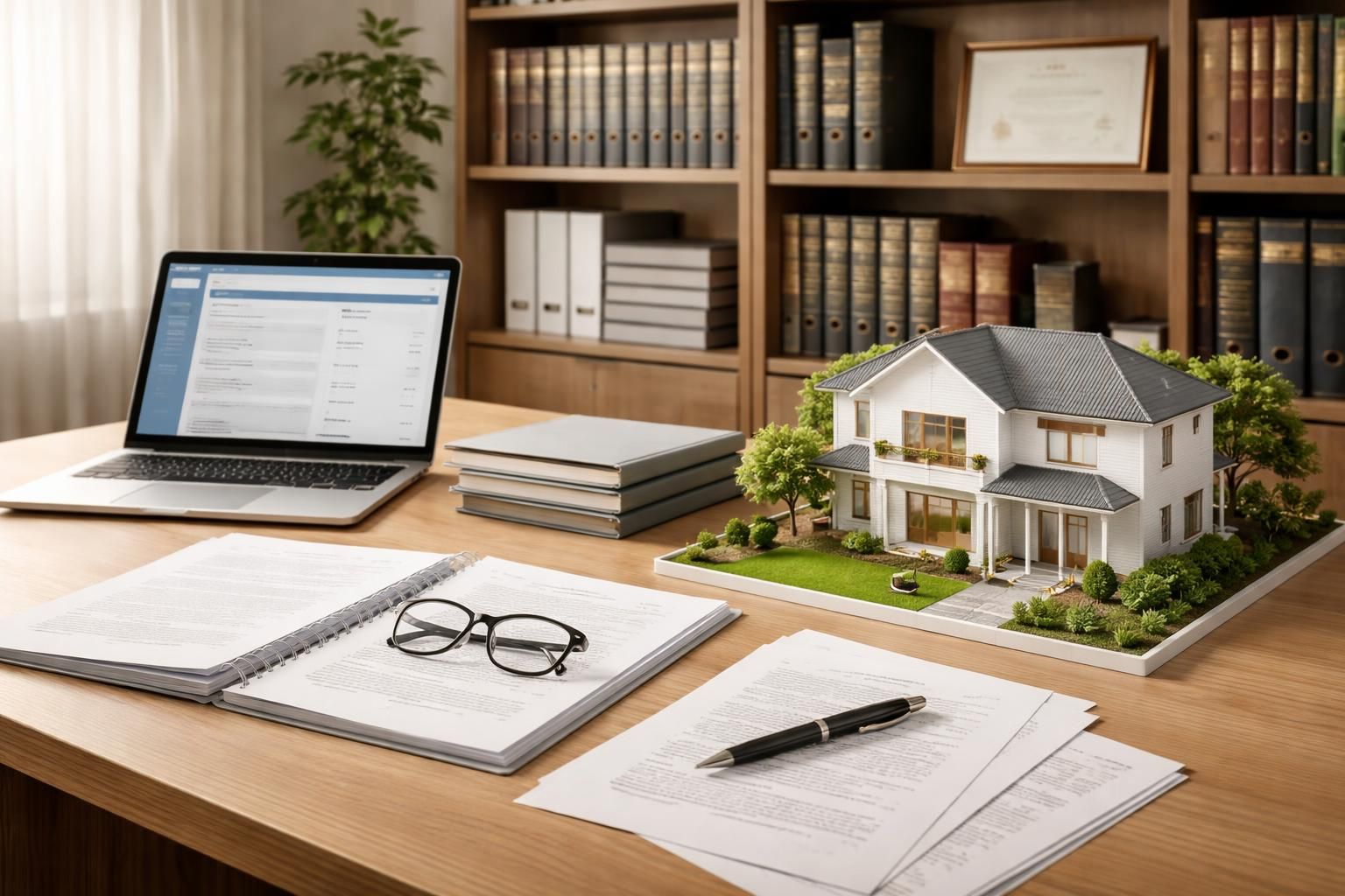 découvrez les règles juridiques essentielles à connaître lors de la donation gratuite d'une maison, expliquées clairement pour vous guider en toute sécurité.