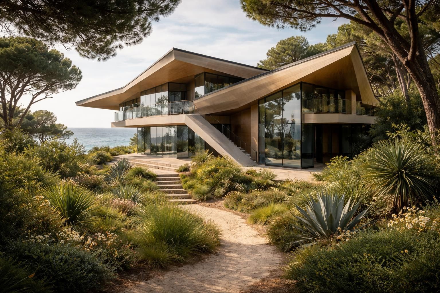 découvrez les secrets bien gardés de la villa boomerang à royan, un lieu unique chargé d'histoire et de mystères à ne pas manquer.