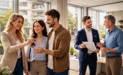 découvrez les services incontournables d'orpi, conçus pour faciliter la vie des locataires et propriétaires. gestion locative, conseils personnalisés et accompagnement complet.