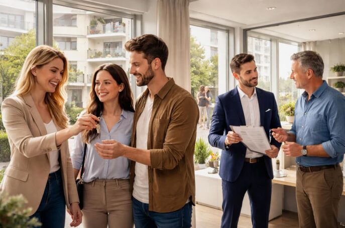 découvrez les services incontournables d'orpi, conçus pour faciliter la vie des locataires et propriétaires. gestion locative, conseils personnalisés et accompagnement complet.