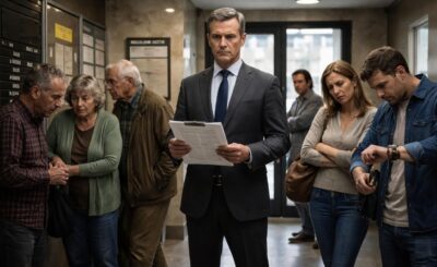 découvrez comment un président du conseil syndical autoritaire peut influencer la vie quotidienne des copropriétaires, affectant la gestion, la communication et le bien-être dans la copropriété.