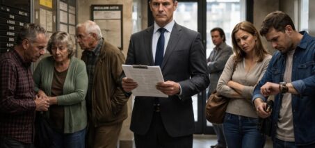 découvrez comment un président du conseil syndical autoritaire peut influencer la vie quotidienne des copropriétaires, affectant la gestion, la communication et le bien-être dans la copropriété.