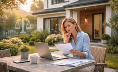 découvrez ce que révèle l'indice ffb pour l'assurance habitation et démêlez le mythe de la réalité dans ce guide complet.