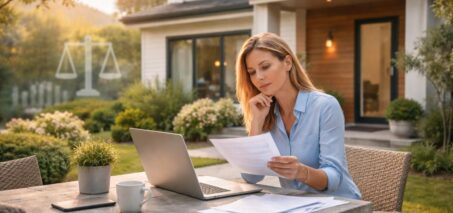 découvrez ce que révèle l'indice ffb pour l'assurance habitation et démêlez le mythe de la réalité dans ce guide complet.