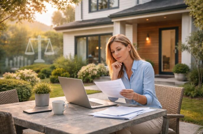 découvrez ce que révèle l'indice ffb pour l'assurance habitation et démêlez le mythe de la réalité dans ce guide complet.