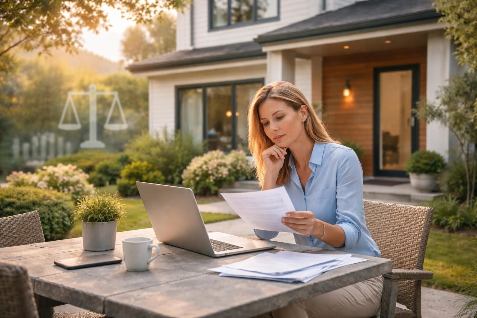 découvrez ce que révèle l'indice ffb pour l'assurance habitation et démêlez le mythe de la réalité dans ce guide complet.