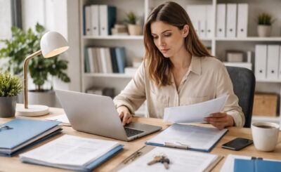 découvrez tout ce qu'il faut savoir sur les critères d'éligibilité du locapass pour faciliter votre accès au logement grâce à notre guide complet.