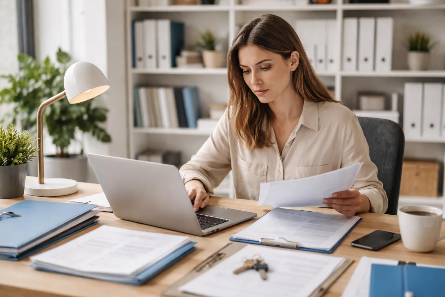 découvrez tout ce qu'il faut savoir sur les critères d'éligibilité du locapass pour faciliter votre accès au logement grâce à notre guide complet.