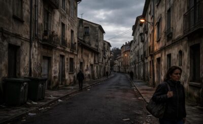 découvrez les quartiers d'alès à éviter avant votre déménagement et obtenez des conseils essentiels pour choisir un lieu de vie sûr et agréable.