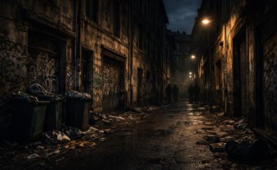 découvrez les quartiers à éviter à grenoble grâce à notre guide complet pour choisir votre lieu de vie en toute sérénité.