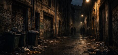 découvrez les quartiers à éviter à grenoble grâce à notre guide complet pour choisir votre lieu de vie en toute sérénité.