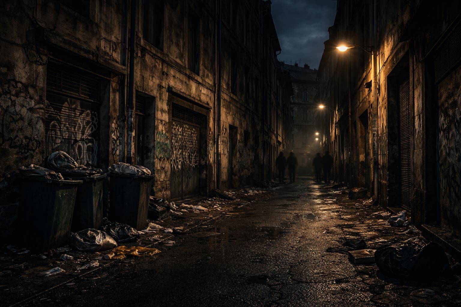 découvrez les quartiers à éviter à grenoble grâce à notre guide complet pour choisir votre lieu de vie en toute sérénité.