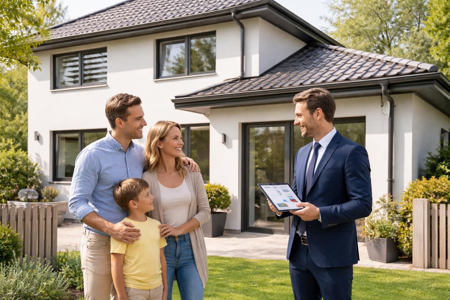 découvrez les garanties et protections offertes par l’assurance habitation axa pour sécuriser votre logement et vos biens au quotidien.