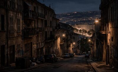 découvrez les quartiers à éviter à nice pour votre sécurité et votre confort. guide complet pour visiter et vivre dans cette ville en toute sérénité.