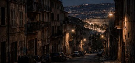 découvrez les quartiers à éviter à nice pour votre sécurité et votre confort. guide complet pour visiter et vivre dans cette ville en toute sérénité.